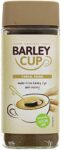 Barleycup Instant Cereal Drink Powder, 200 g (Pack of 3)