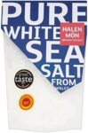 Halen Mon Pure Sea Salt PDO 100g - Pack of 2