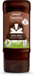 Sweet Freedom Sweet Freedom Choc Shot 320g (Pack of 2)