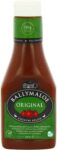 Ballymaloe Country Relish Squeezy 350g ( Pack of 2)