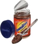 Ovomaltine Crunchy Cream, 380g