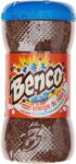 Banania Benco Instant Chocolate Beverage 400 Grammes From France
