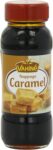 Vahine Liquid Caramel Bottle 210 g (Pack of 3)