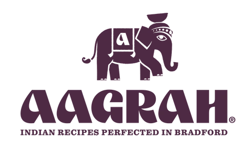 Aagrah_logo_lockup_with_Lulu_480x480