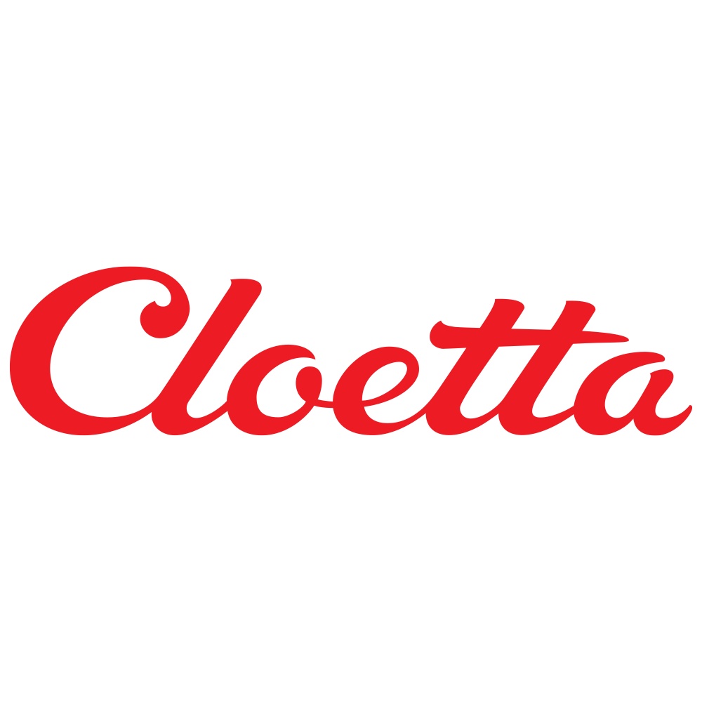Cloetta-Logo-CMYK
