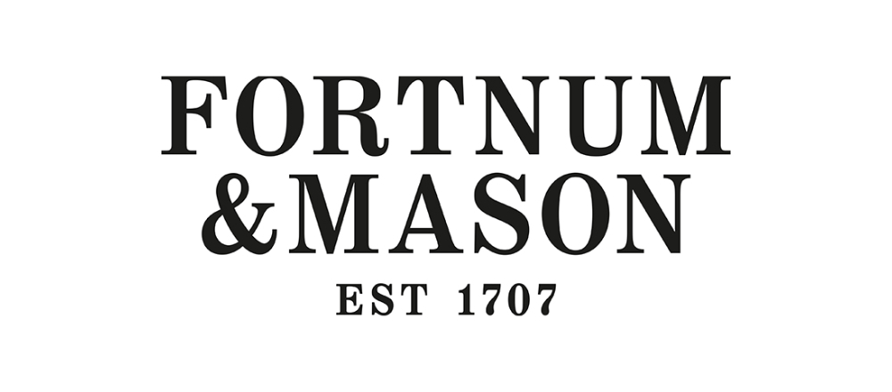 Fortnum-and-Mason