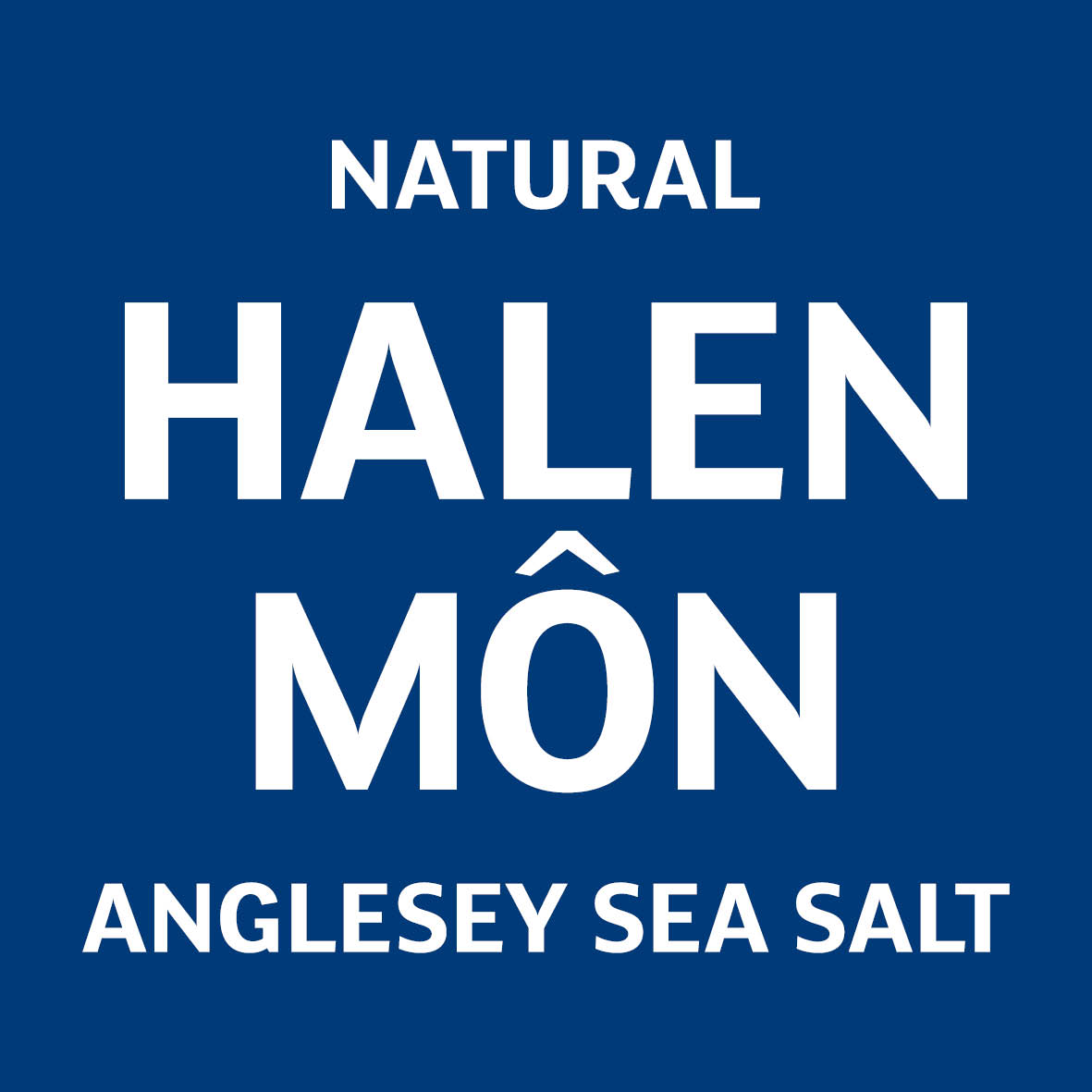 Halen-Mon-logo