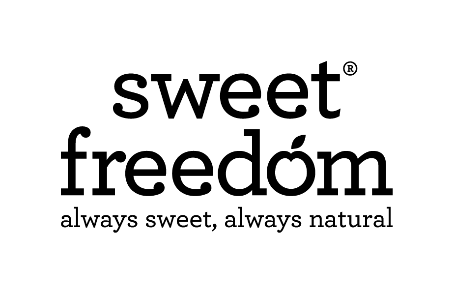 SF_logo_Black_strapline_RGB_72dpi