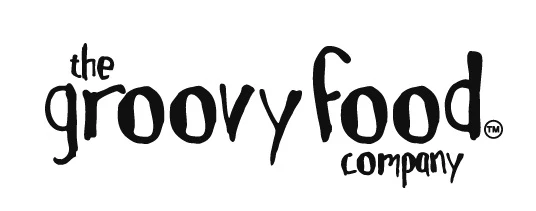 The-Groovy-Food-Company-Logo_1200x1200