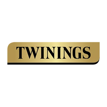 Twinings
