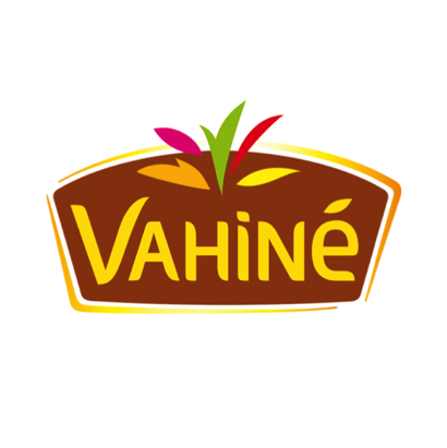 logo_vahine-1