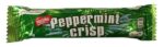 nestle_peppermint_crisp