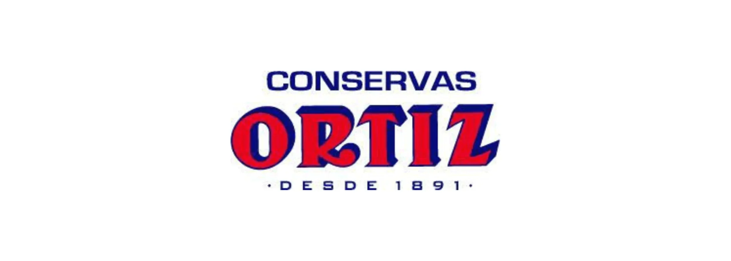ortiz-597056