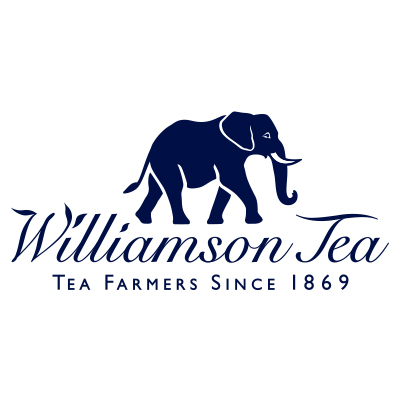 williamsontea_logo
