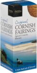 Furniss Original Cornish Fairings 200 g (Pack of 4)