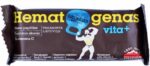 Hematogen Vita+ Bar 50g - Pack of 5