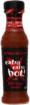 Nando's Peri-Peri Sauce XX Hot 125g - Pack of 6
