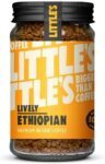 Littles Premium Ethiopian 100g
